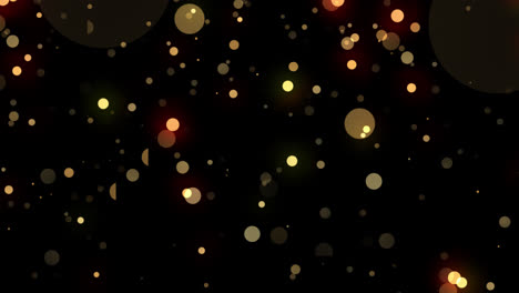Bokeh-shining-colorful-particles.-Shimmering-Glittering-Particles-loop-animation-with-Alpha-Channel-transparent-background